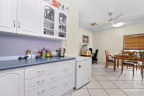 Property photo of 7 McKendry Street Emerald QLD 4720