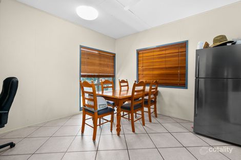 Property photo of 7 McKendry Street Emerald QLD 4720