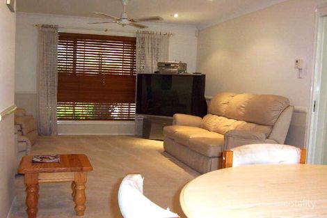 Property photo of 20 Pentas Place Drewvale QLD 4116