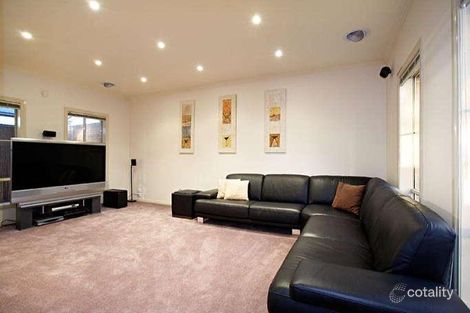 Property photo of 18 Benjamin Street Thornbury VIC 3071