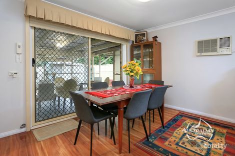 15a Doherty St, Quakers Hill, NSW 2763