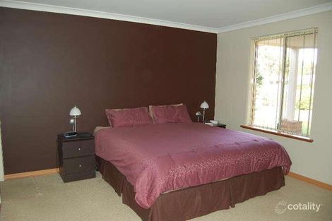 Property photo of 26 Carrick Cross Greenfields WA 6210