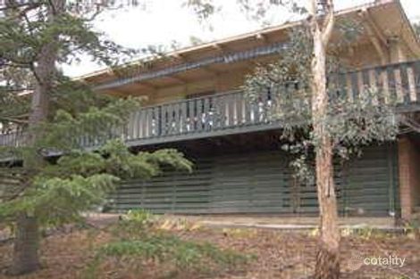 Property photo of 608 Main Road Eltham VIC 3095
