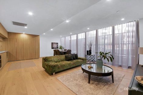 102/59 O'Connell St, Kangaroo Point, QLD 4169