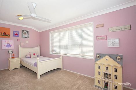 Property photo of 83 Raeside Street Westlake QLD 4074