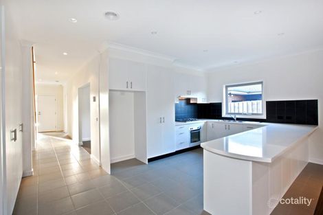 Property photo of 1C Campbell Street Heathmont VIC 3135