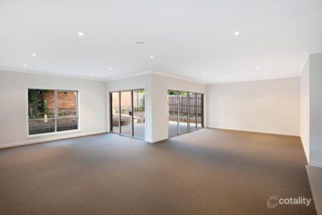 Property photo of 1C Campbell Street Heathmont VIC 3135