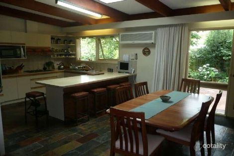 Property photo of 47 Harrison Avenue Burwood VIC 3125