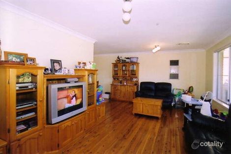 Property photo of 22 Electra Street Heathcote NSW 2233