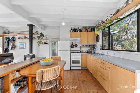 Property photo of 14 Beryl Court Rye VIC 3941