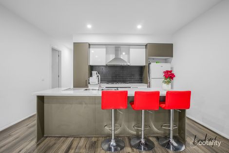 Property photo of 29 Ginger Crescent Mickleham VIC 3064