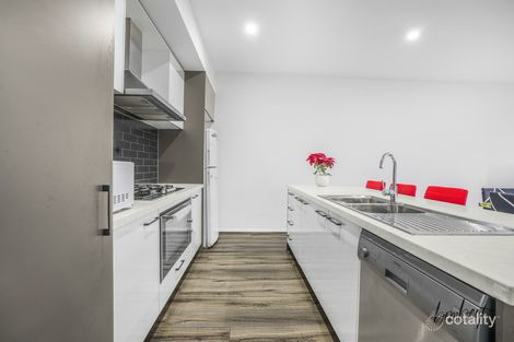 Property photo of 29 Ginger Crescent Mickleham VIC 3064