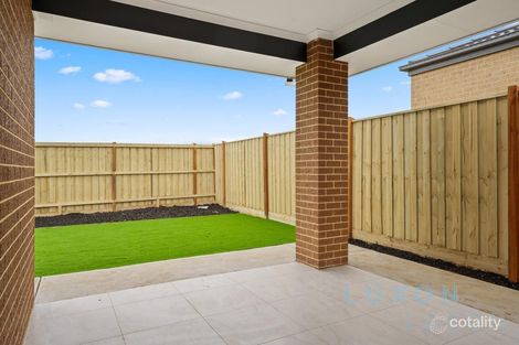 Property photo of 20 Broberg Street Wyndham Vale VIC 3024