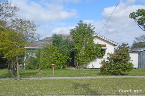 Property photo of 52 Sydenham Street Kewdale WA 6105