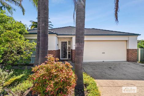 4b Peninsula Dr, North Batemans Bay, NSW 2536