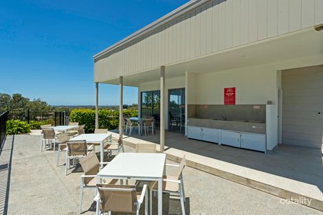 40/1 Tilbury Rise, Upper Coomera, QLD 4209