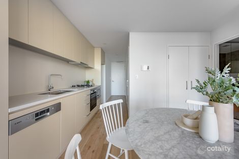 102b/3 Blake St, Kogarah, NSW 2217