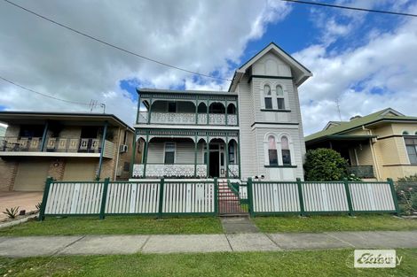 4/71 Through St, South Grafton, NSW 2460