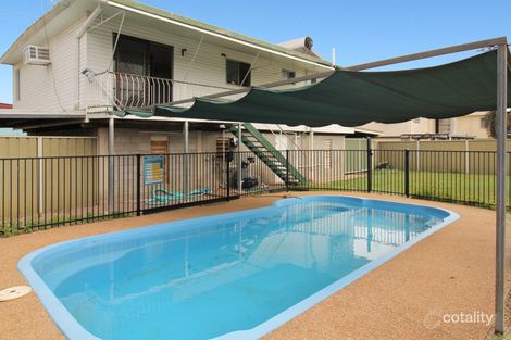 Property photo of 138 Bamford Lane Kirwan QLD 4817