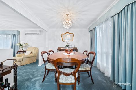 Property photo of 15 Avondale Crescent Parkinson QLD 4115