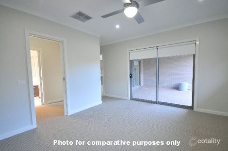 Property photo of 2/11 Charles Street Wodonga VIC 3690
