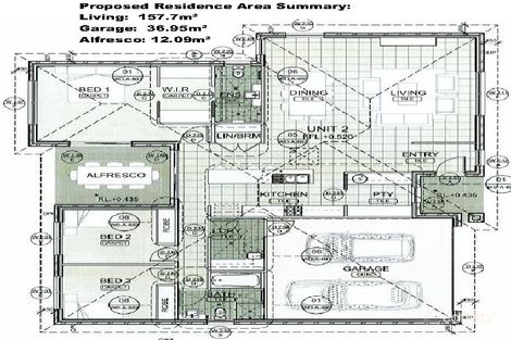 Property photo of 2/11 Charles Street Wodonga VIC 3690