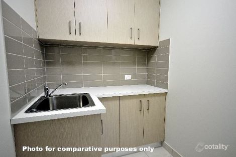 Property photo of 2/11 Charles Street Wodonga VIC 3690