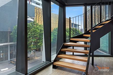 Property photo of 321/15 Doepel Way Docklands VIC 3008
