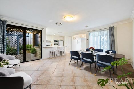 35c Grenville St, Tuart Hill, WA 6060