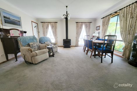 Property photo of 35 Wallace Street Apsley VIC 3319
