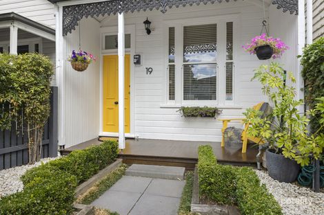 Property photo of 19 Bath Street St Kilda VIC 3182