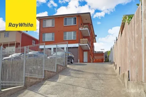 Property photo of 2/29 Vermont Road Warrawong NSW 2502