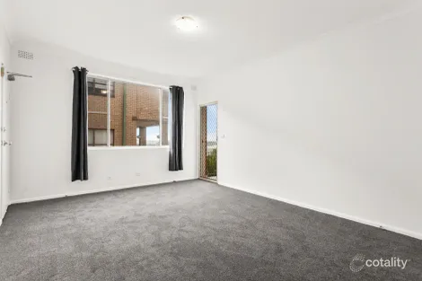 Property photo of 2/29 Vermont Road Warrawong NSW 2502