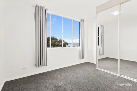 Property photo of 2/29 Vermont Road Warrawong NSW 2502