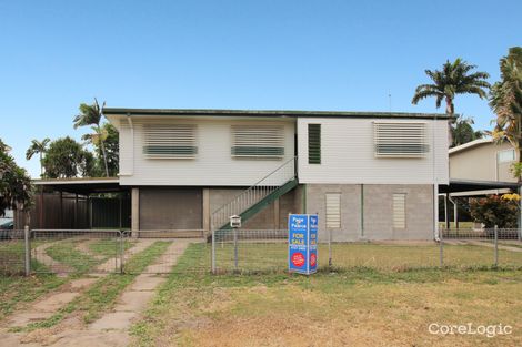 Property photo of 138 Bamford Lane Kirwan QLD 4817
