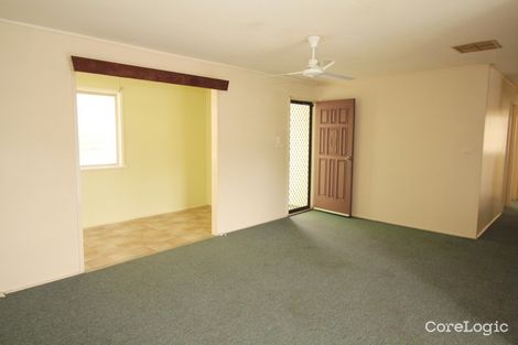 Property photo of 138 Bamford Lane Kirwan QLD 4817