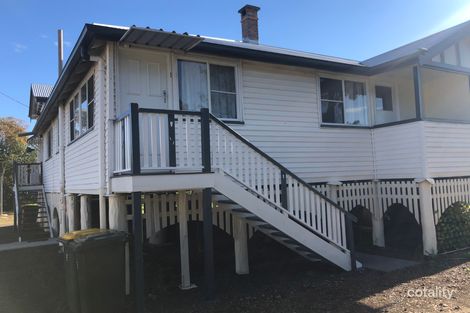 1/14 Archibald St, Dalby, QLD 4405