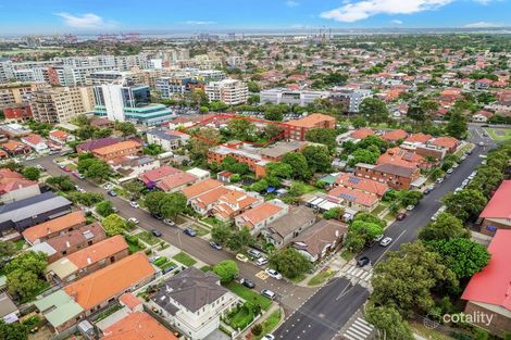 Property photo of 772 Anzac Parade Maroubra NSW 2035