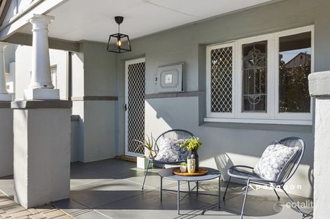 Property photo of 4 Hardy Street North Perth WA 6006