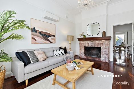 Property photo of 4 Hardy Street North Perth WA 6006