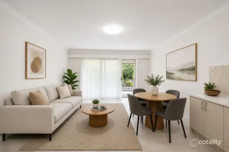 5/103 Stewart Rd, Ashgrove, QLD 4060