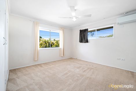 Property photo of 29 Nidalla Street Macgregor QLD 4109