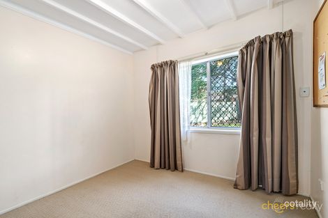 Property photo of 29 Nidalla Street Macgregor QLD 4109