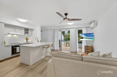 107/150 Stanhill Dr, Surfers Paradise, QLD 4217