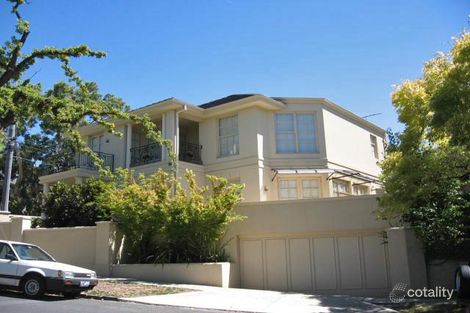 39 Heyington Pl, Toorak, VIC 3142