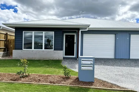 56 Kashmir Cct, Greenbank, QLD 4124