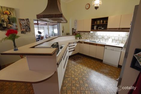 Property photo of 684 Sturt Pea Road Brinkworth SA 5464