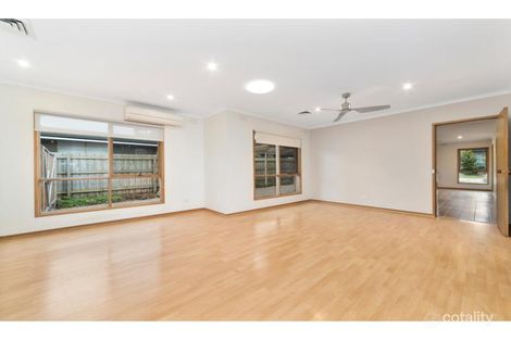 Property photo of 78 Prince Street Mornington VIC 3931