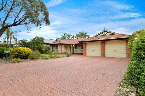 Property photo of 68 Farnsworth Drive Morphett Vale SA 5162