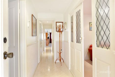 Property photo of 68 Farnsworth Drive Morphett Vale SA 5162
